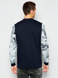 amior jacket two color